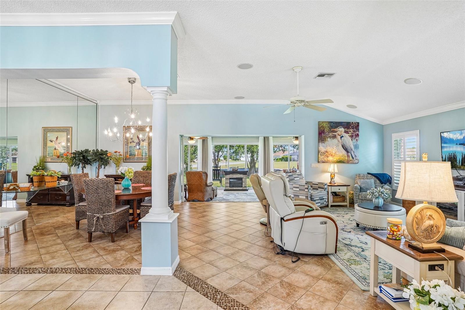Image 9 of 62 For 2837 Grant Way