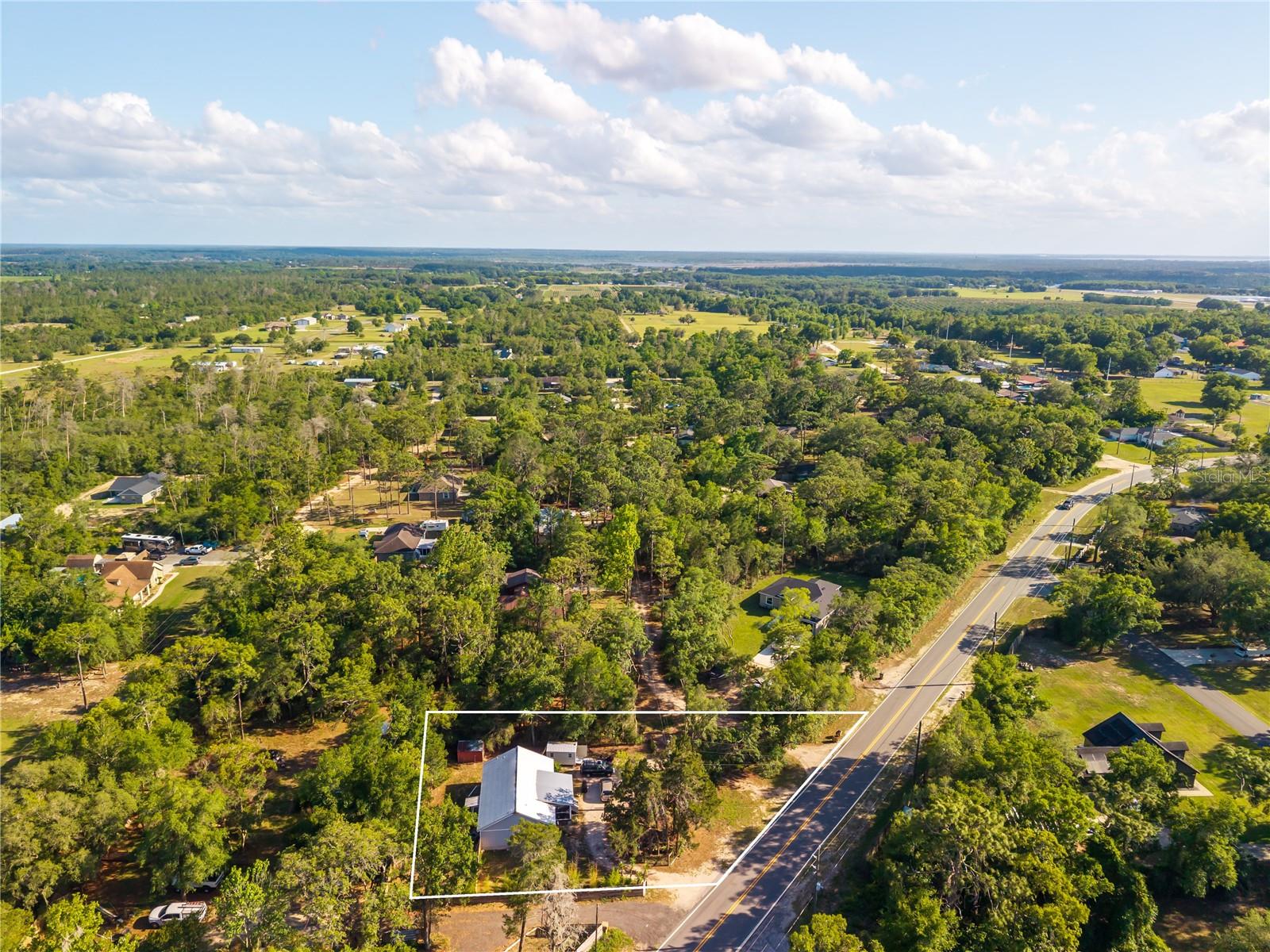 Image 32 of 37 For 19150 County Road 450