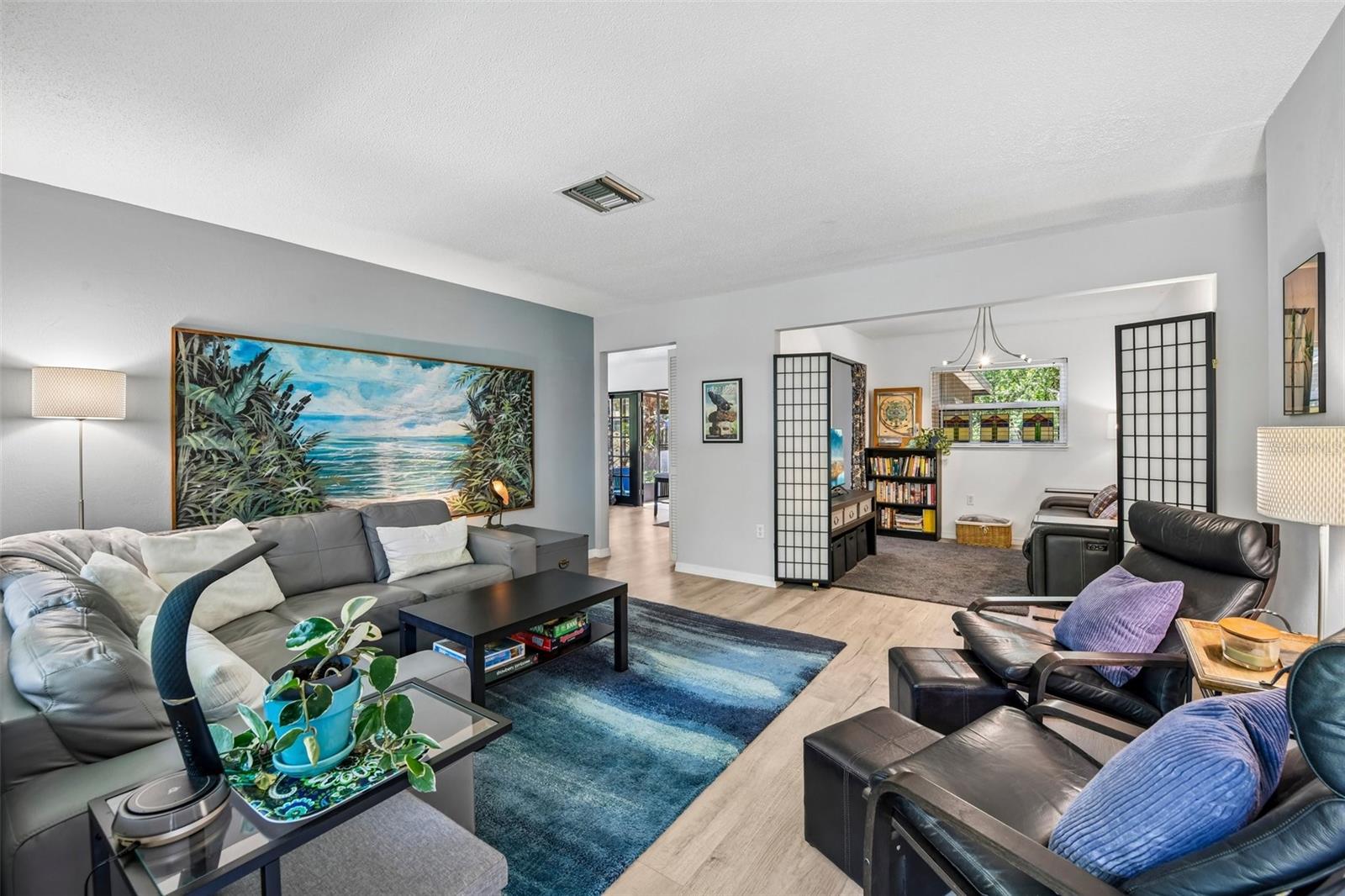 Image 11 of 45 For 1073 Central Street