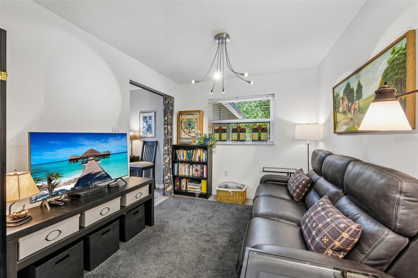 Image 12 of 45 For 1073 Central Street