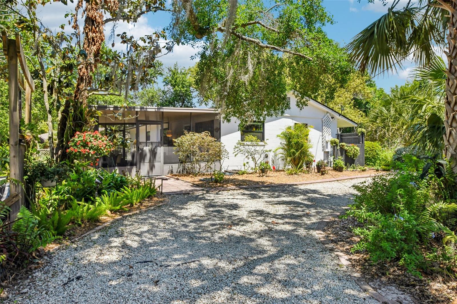 Image 2 of 45 For 1073 Central Street