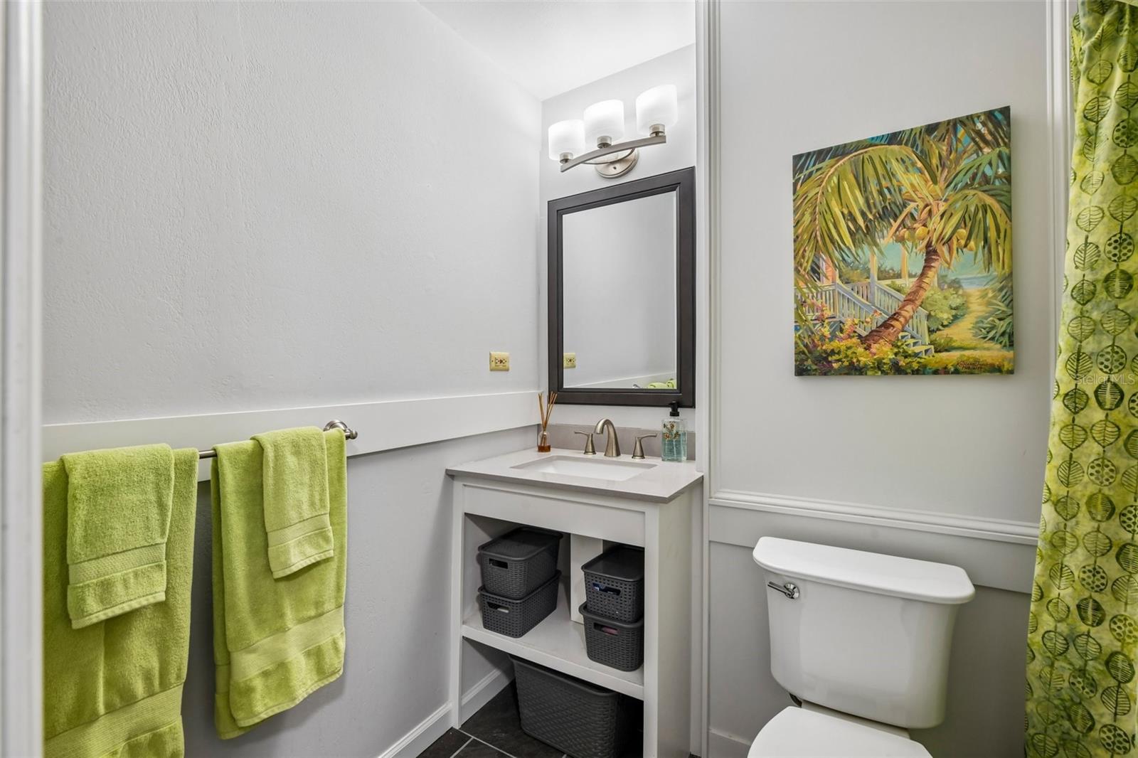 Image 26 of 45 For 1073 Central Street