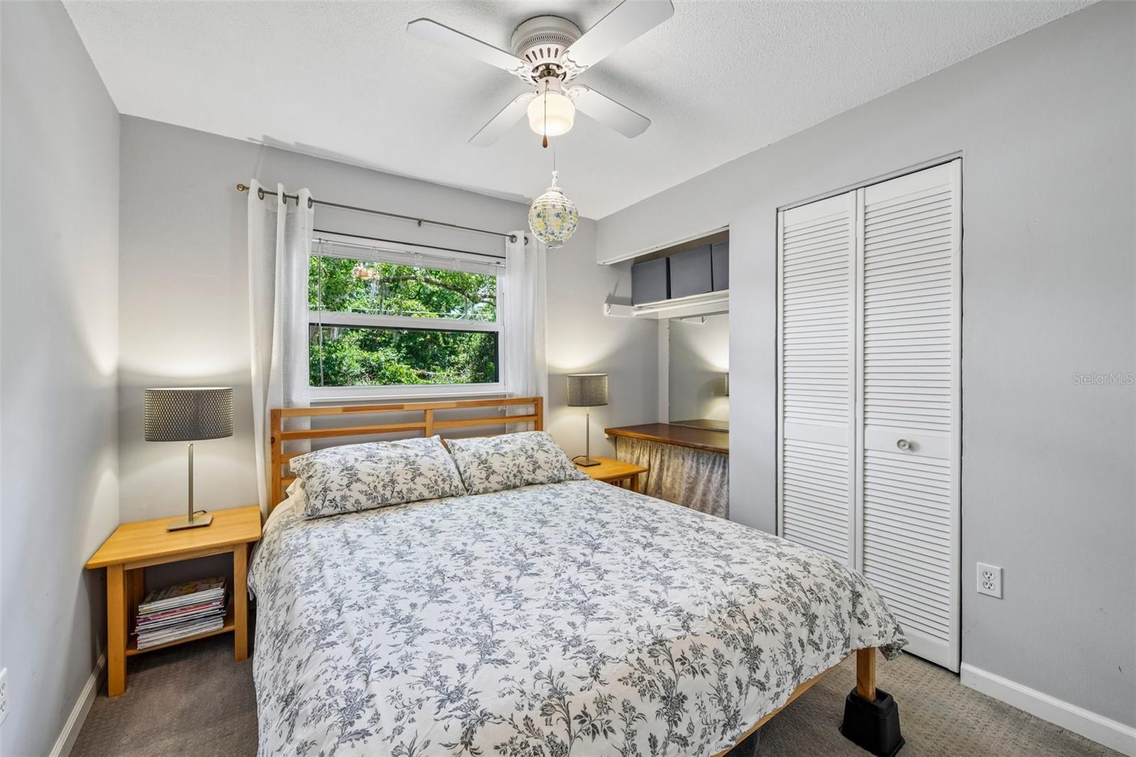 Image 28 of 45 For 1073 Central Street