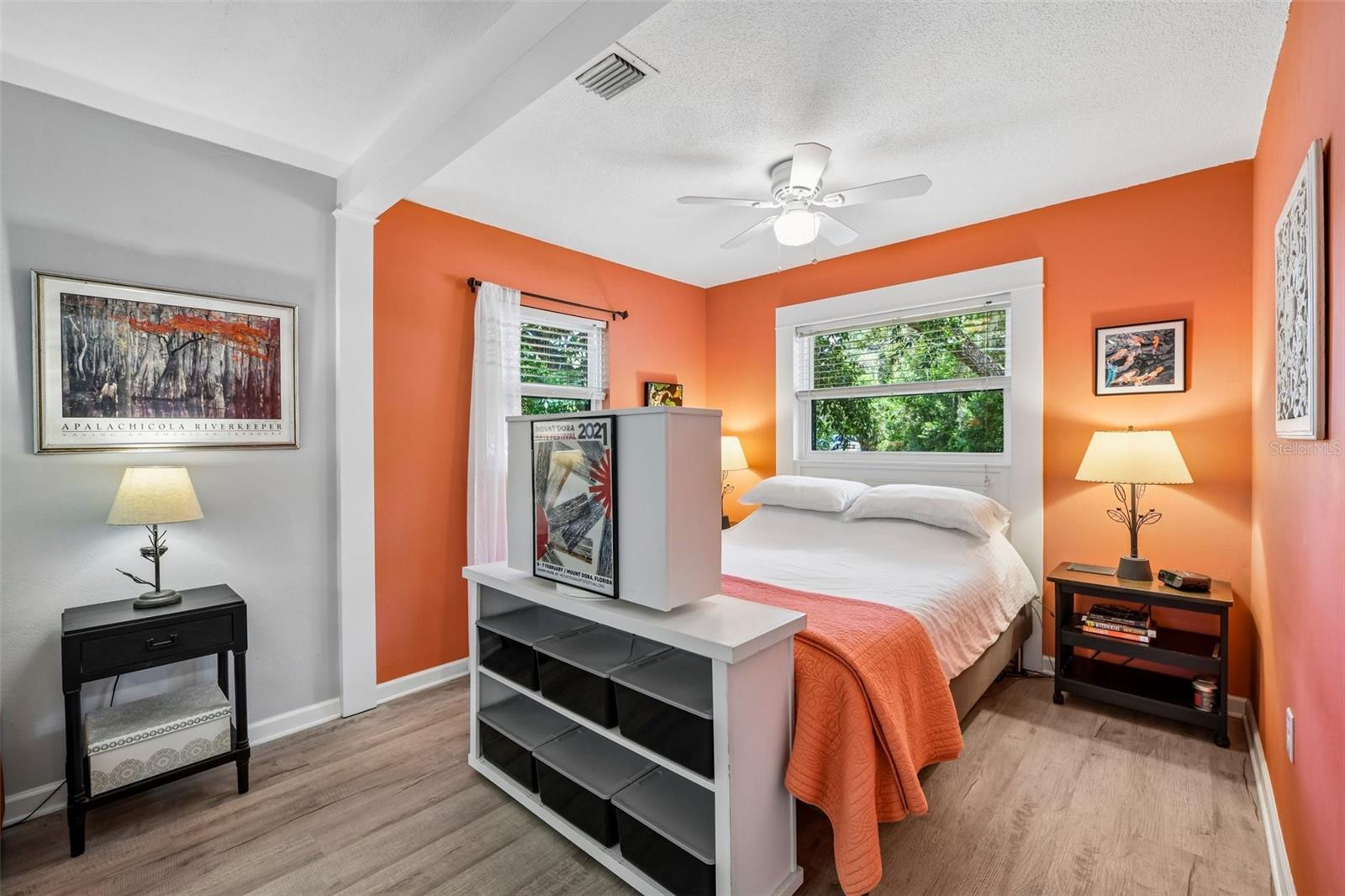 Image 29 of 45 For 1073 Central Street