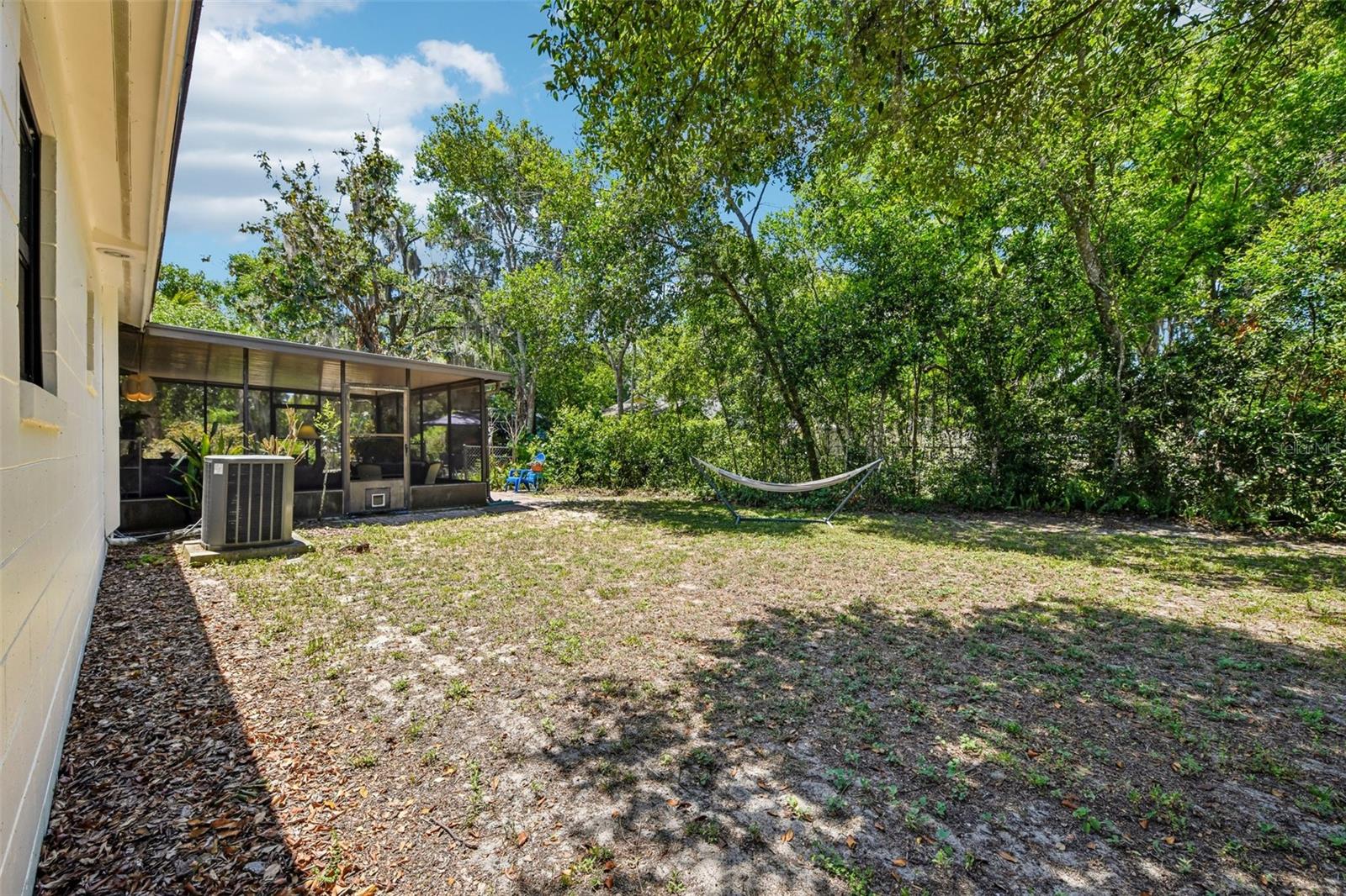 Image 41 of 45 For 1073 Central Street