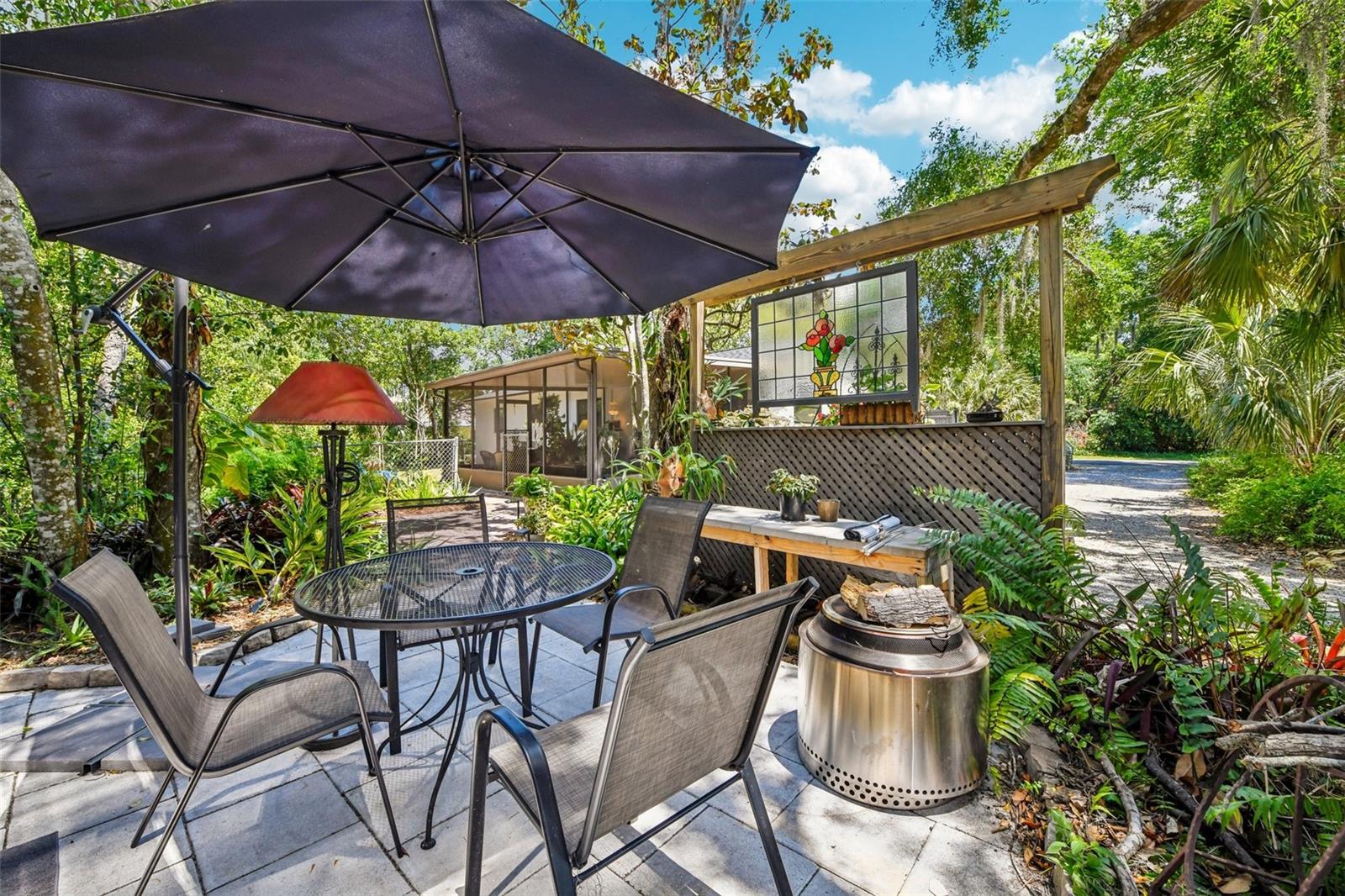 Image 43 of 45 For 1073 Central Street