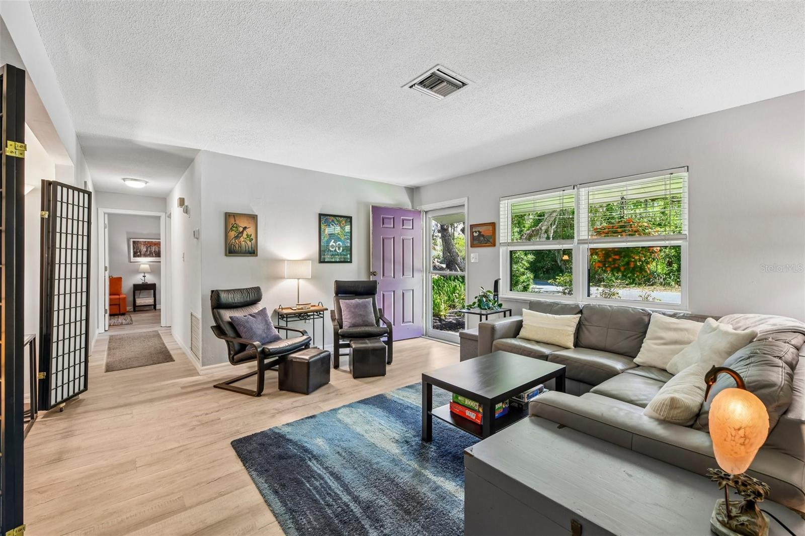 Image 9 of 45 For 1073 Central Street