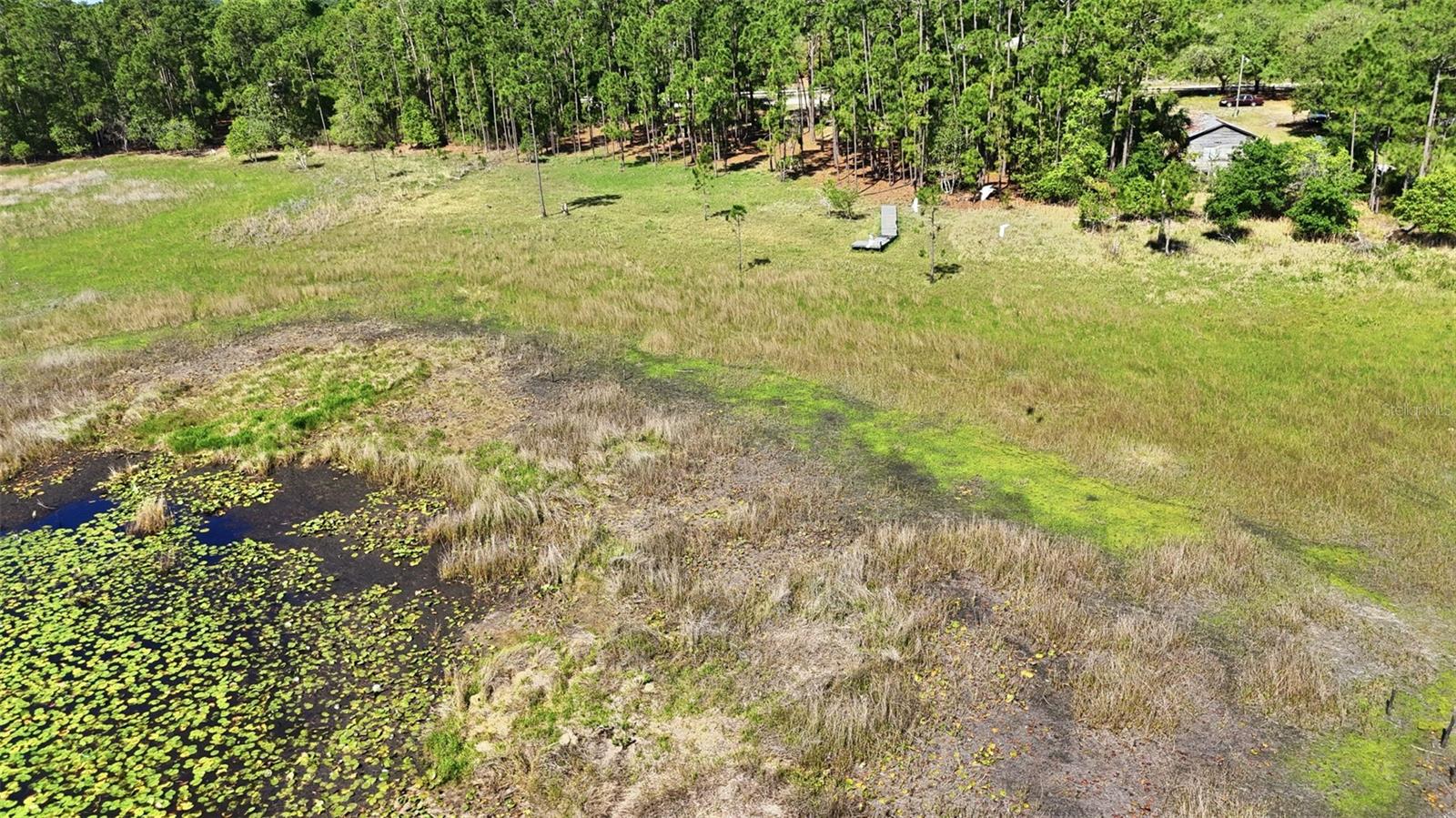 Image 2 of 13 For Tbd Holly Branch Road