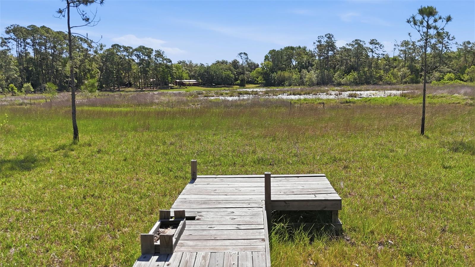 Image 3 of 13 For Tbd Holly Branch Road