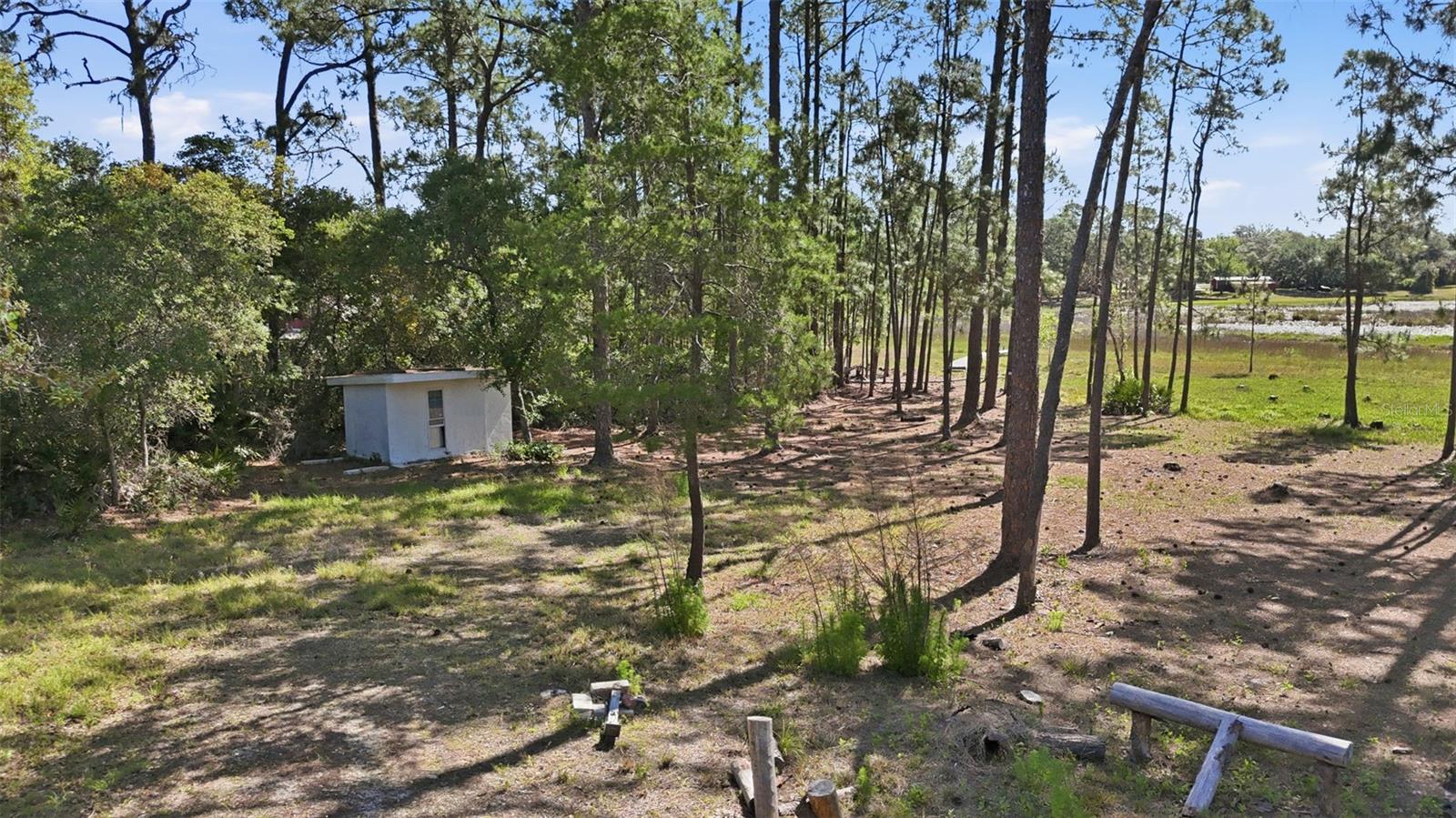 Image 6 of 13 For Tbd Holly Branch Road