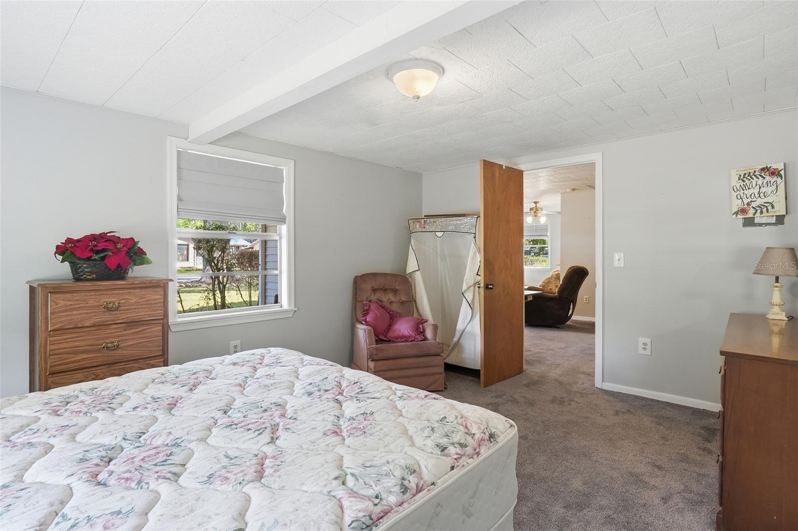 Image 12 of 38 For 1289 Cr 436  