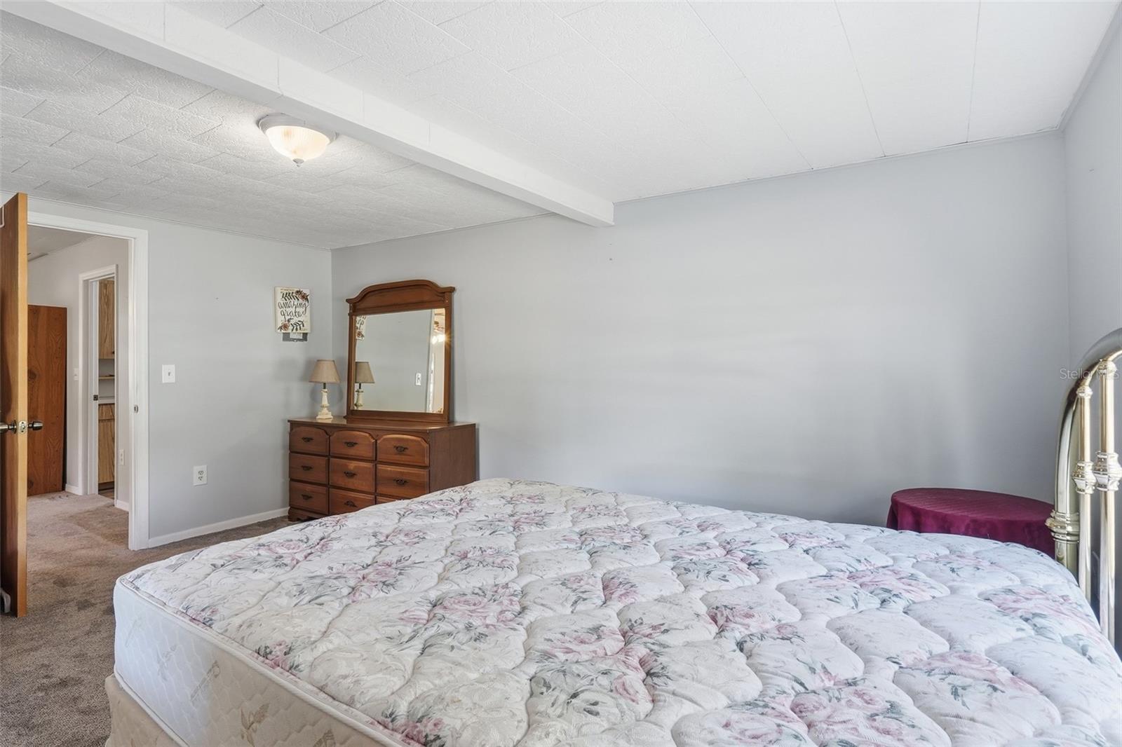 Image 13 of 38 For 1289 Cr 436  