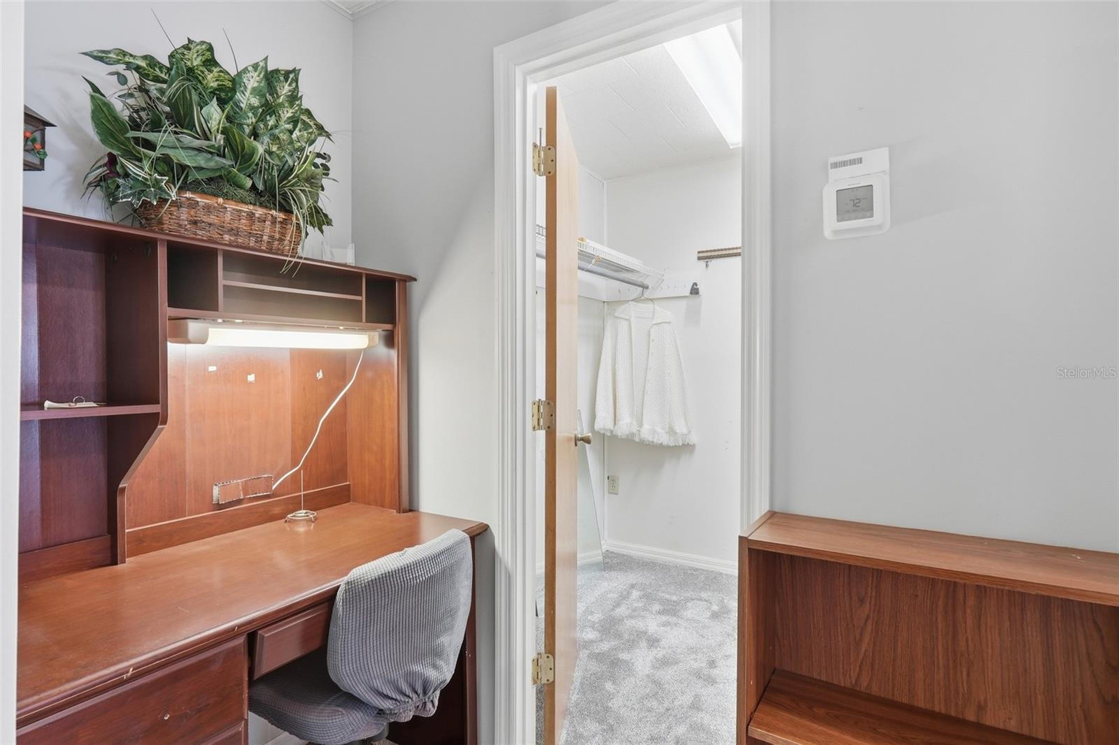 Image 14 of 38 For 1289 Cr 436  