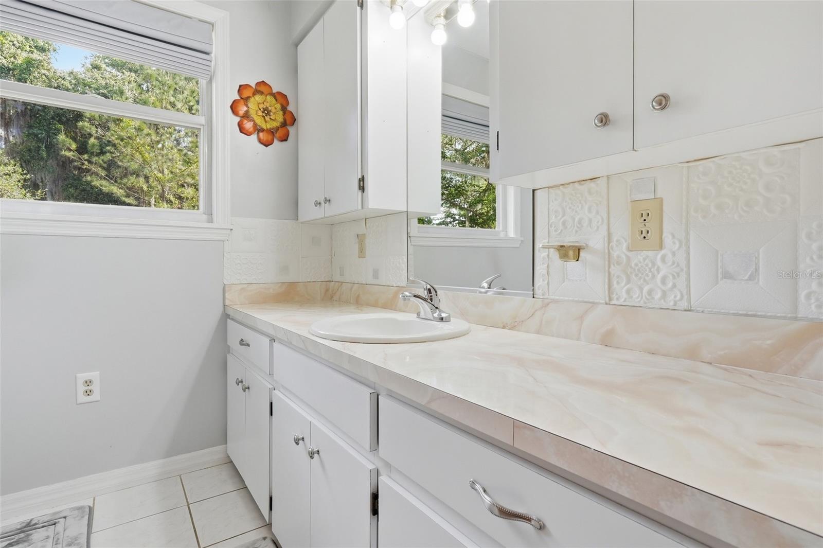 Image 16 of 38 For 1289 Cr 436  