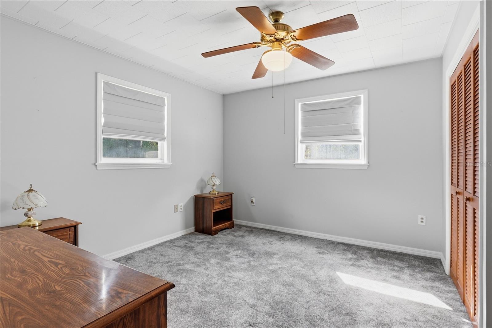 Image 17 of 38 For 1289 Cr 436  