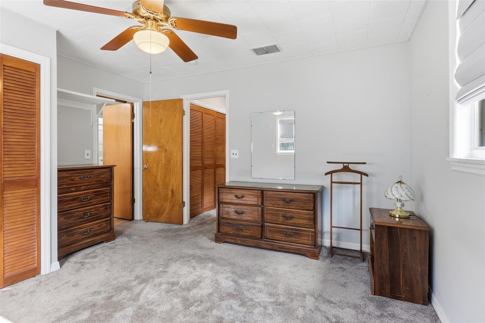 Image 18 of 38 For 1289 Cr 436  