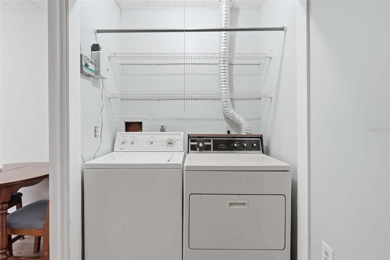 Image 19 of 38 For 1289 Cr 436  