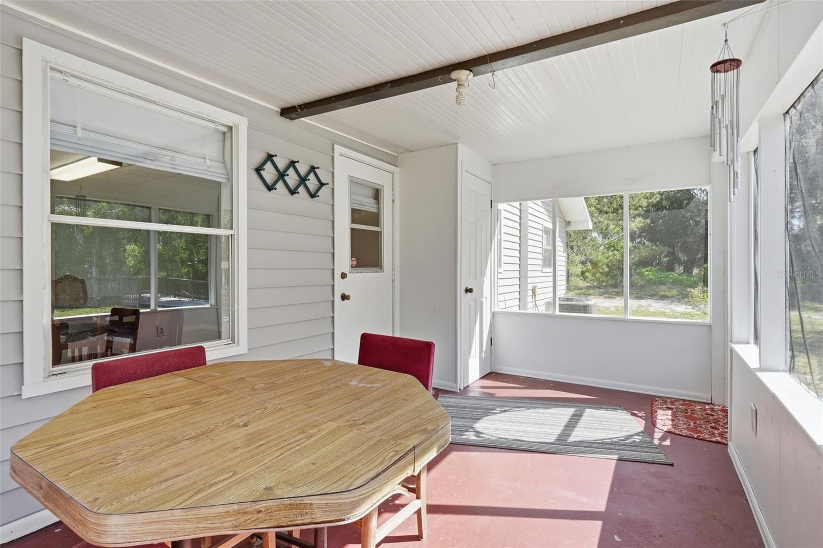 Image 20 of 38 For 1289 Cr 436  