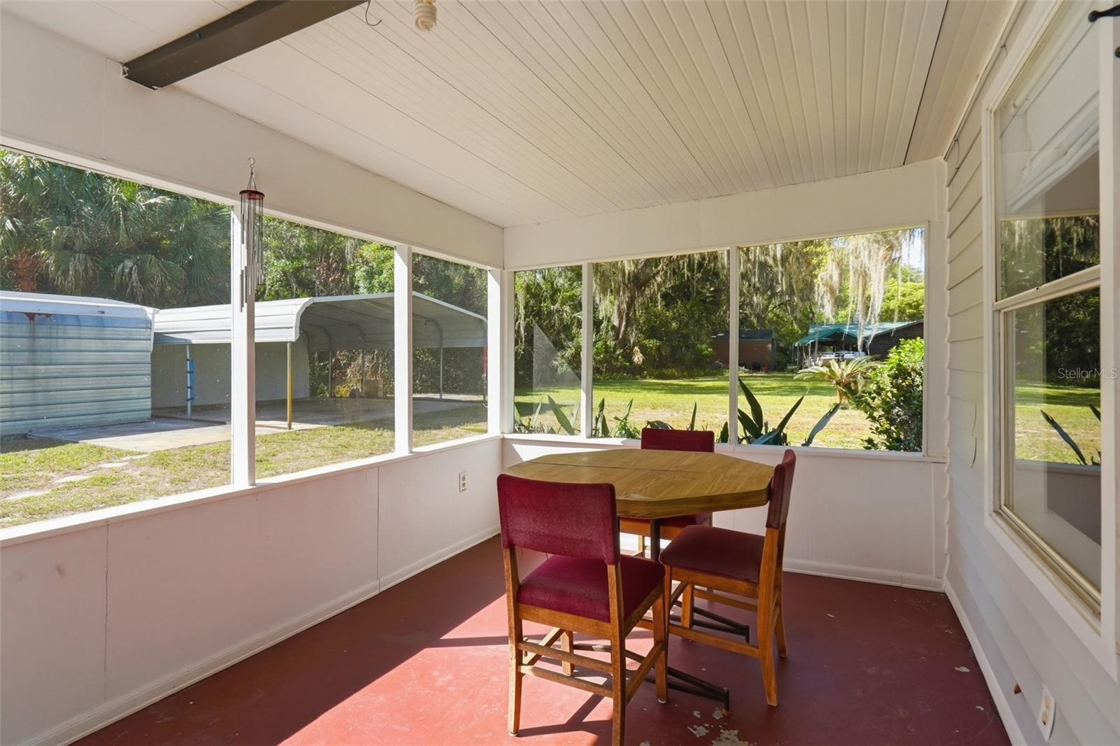 Image 21 of 38 For 1289 Cr 436  