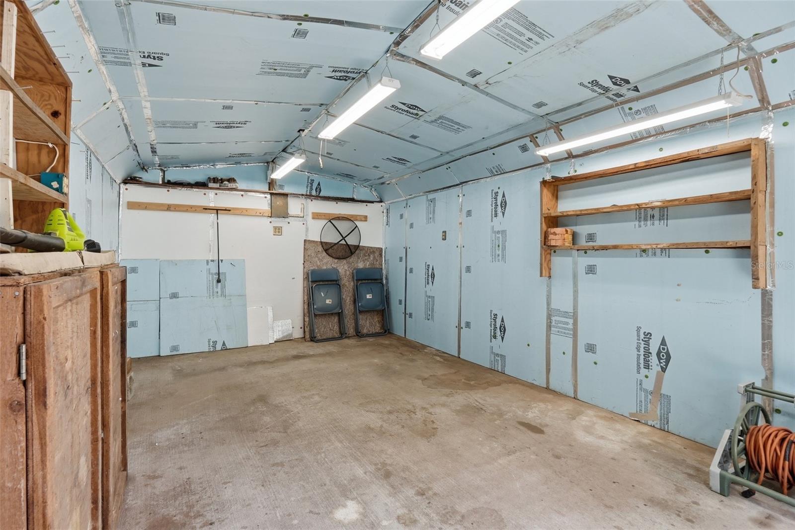 Image 22 of 38 For 1289 Cr 436  