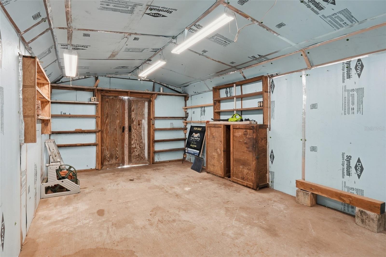 Image 23 of 38 For 1289 Cr 436  