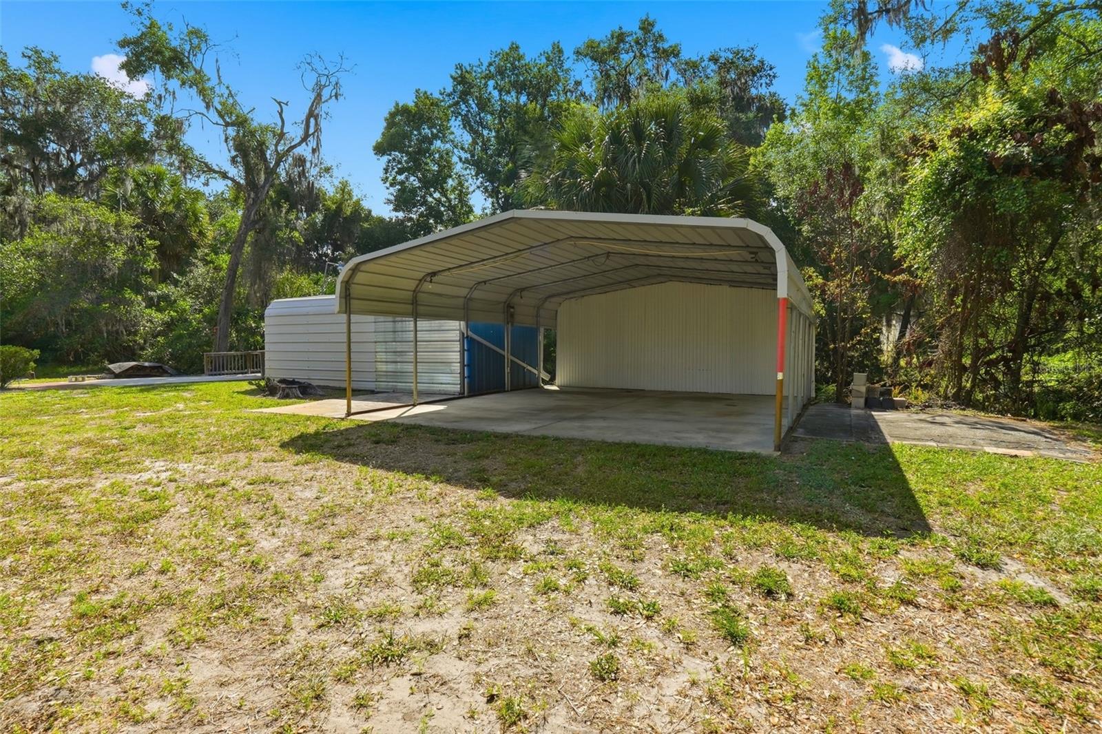 Image 25 of 38 For 1289 Cr 436  