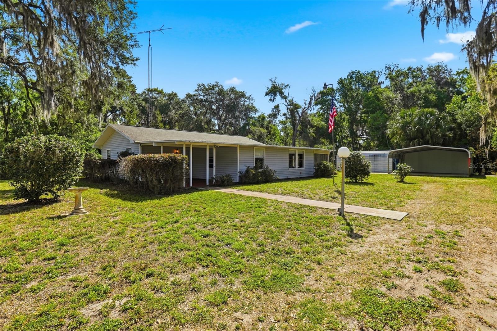 Image 27 of 38 For 1289 Cr 436  