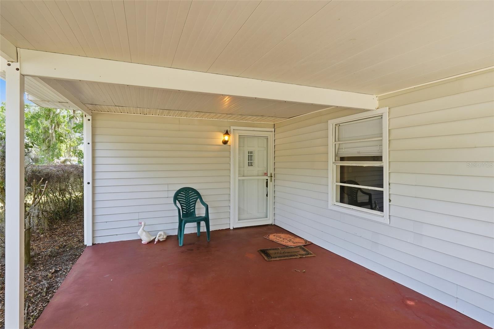 Image 3 of 38 For 1289 Cr 436  