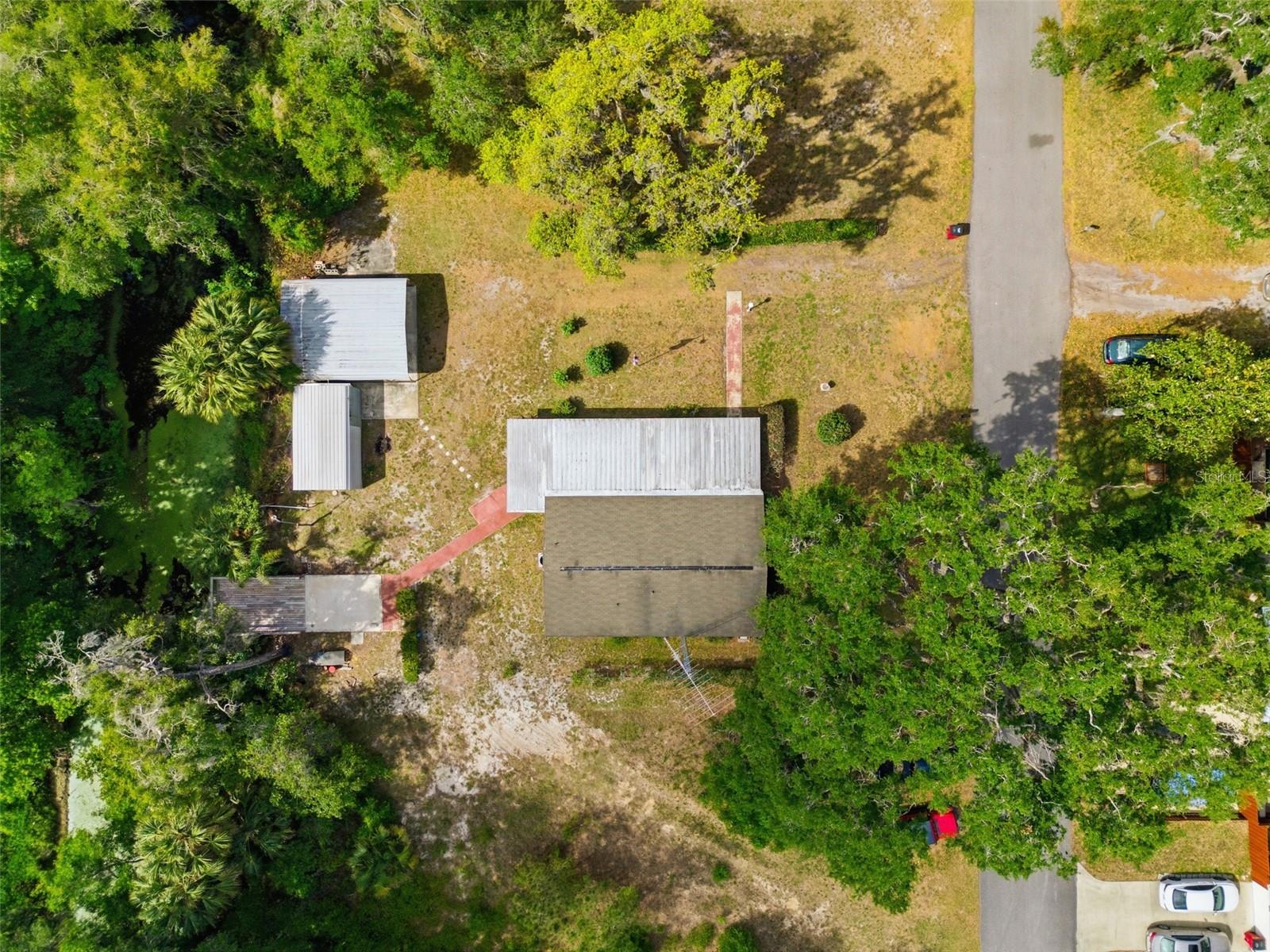 Image 31 of 38 For 1289 Cr 436  