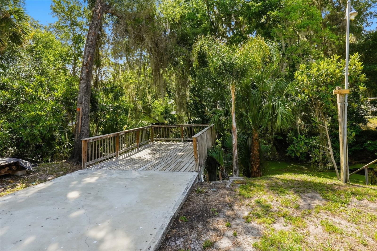 Image 36 of 38 For 1289 Cr 436  