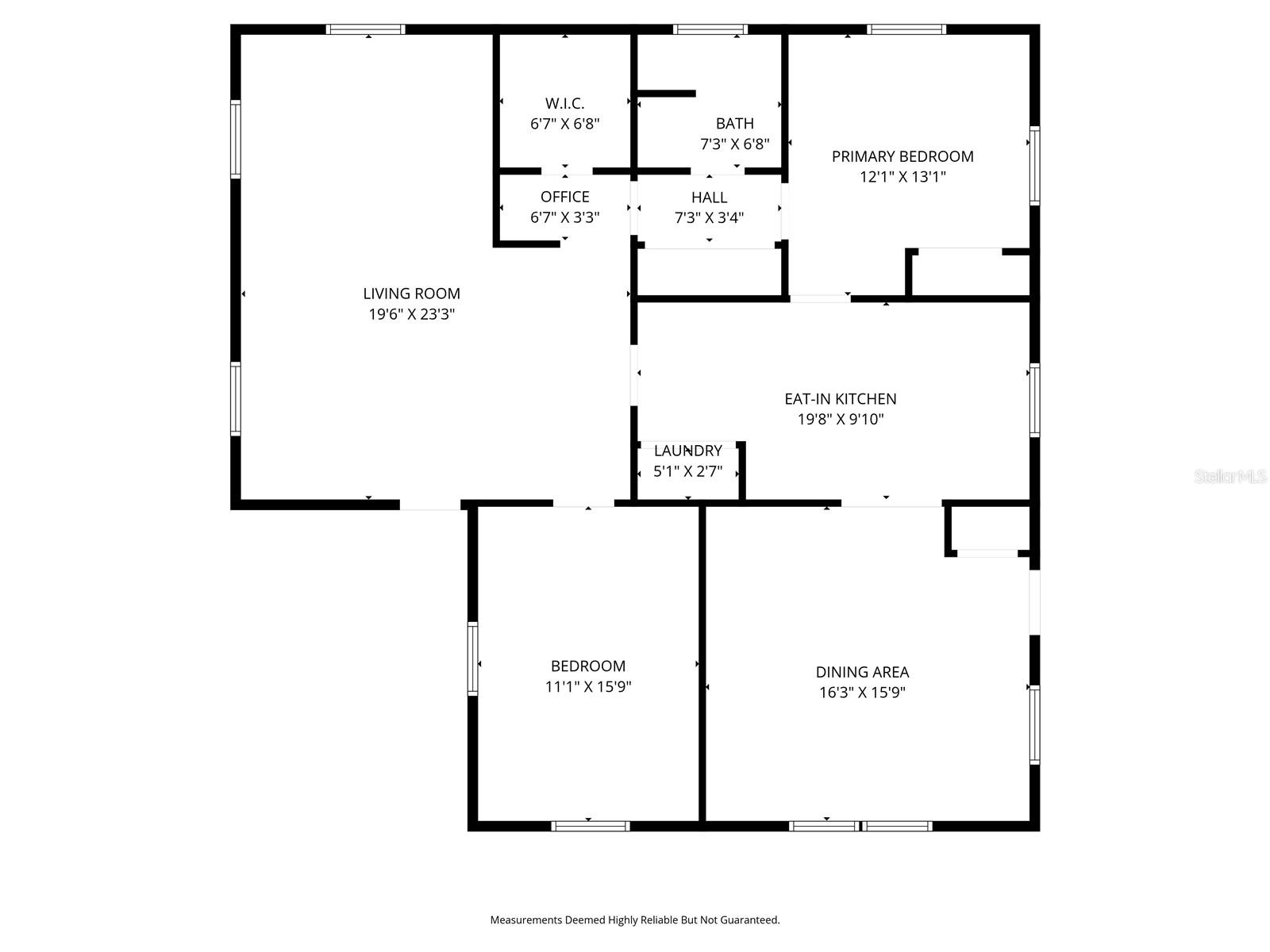 Image 38 of 38 For 1289 Cr 436  