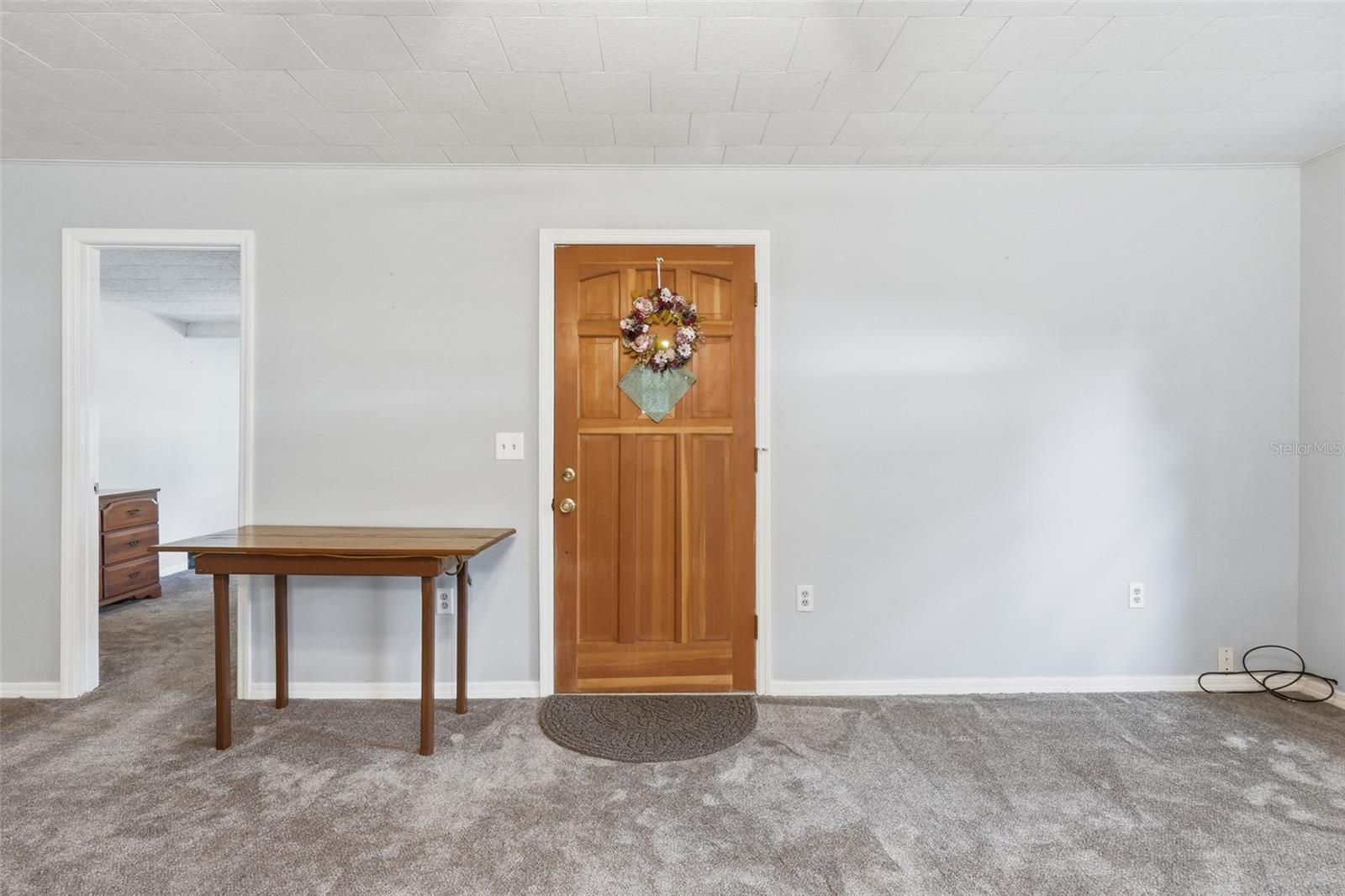 Image 4 of 38 For 1289 Cr 436  