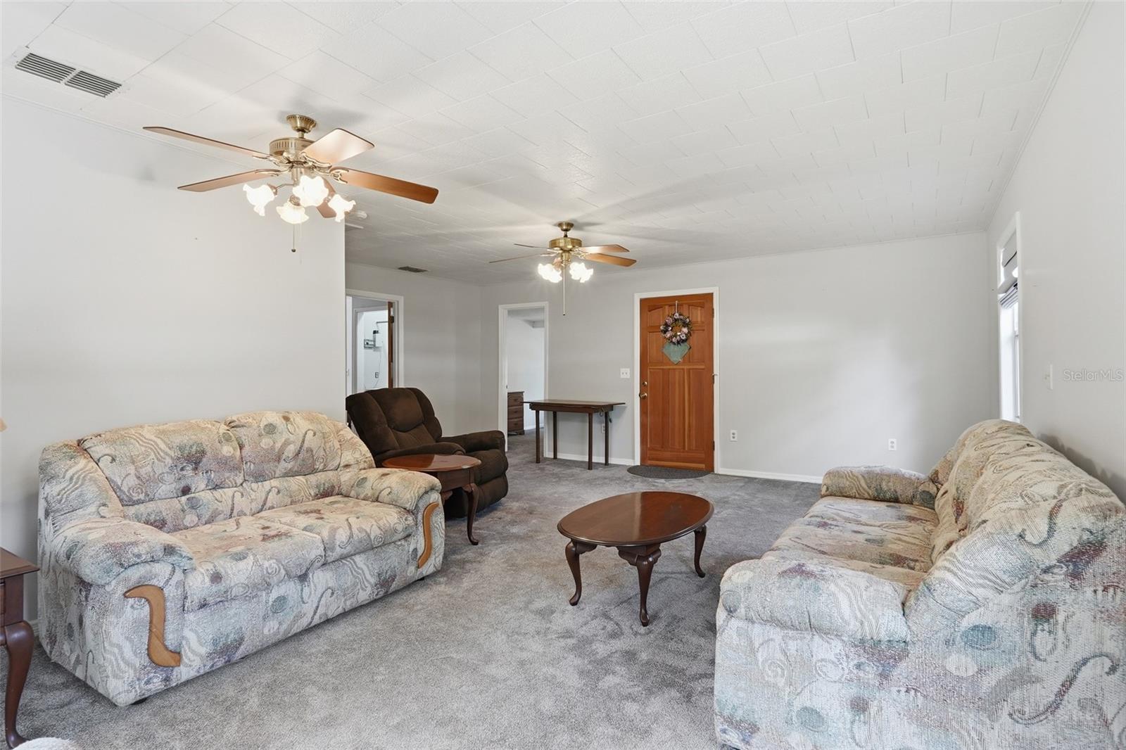 Image 6 of 38 For 1289 Cr 436  