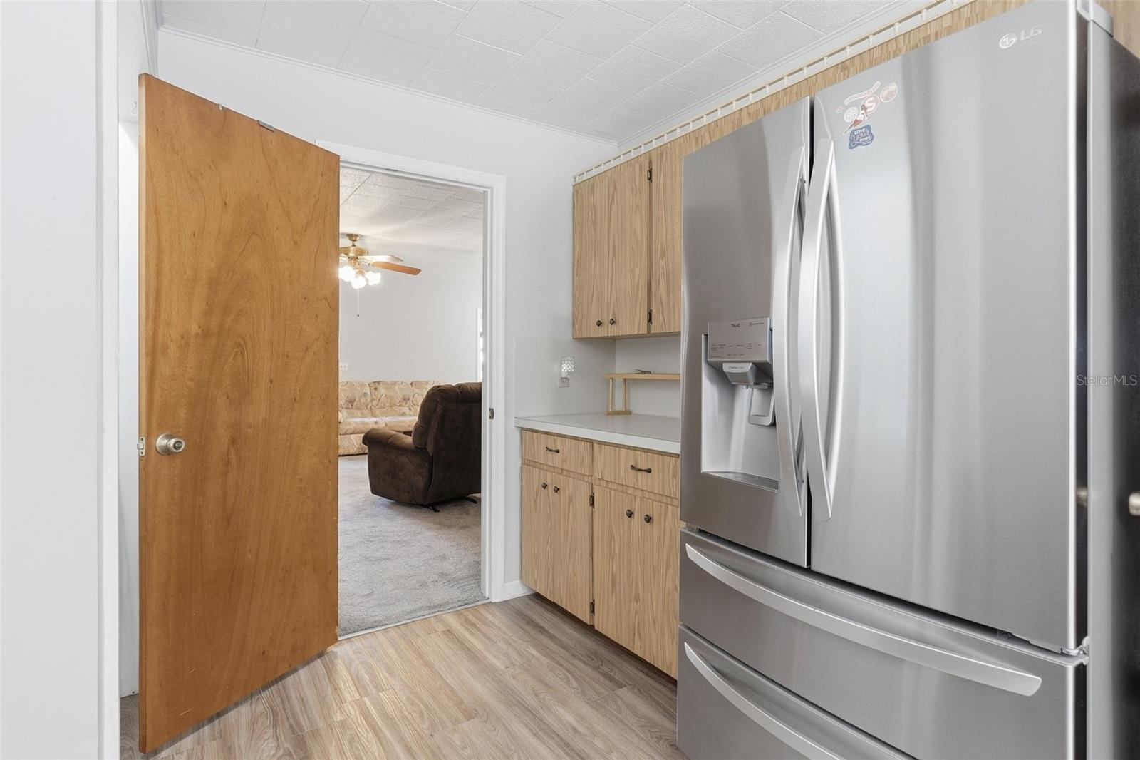 Image 9 of 38 For 1289 Cr 436  