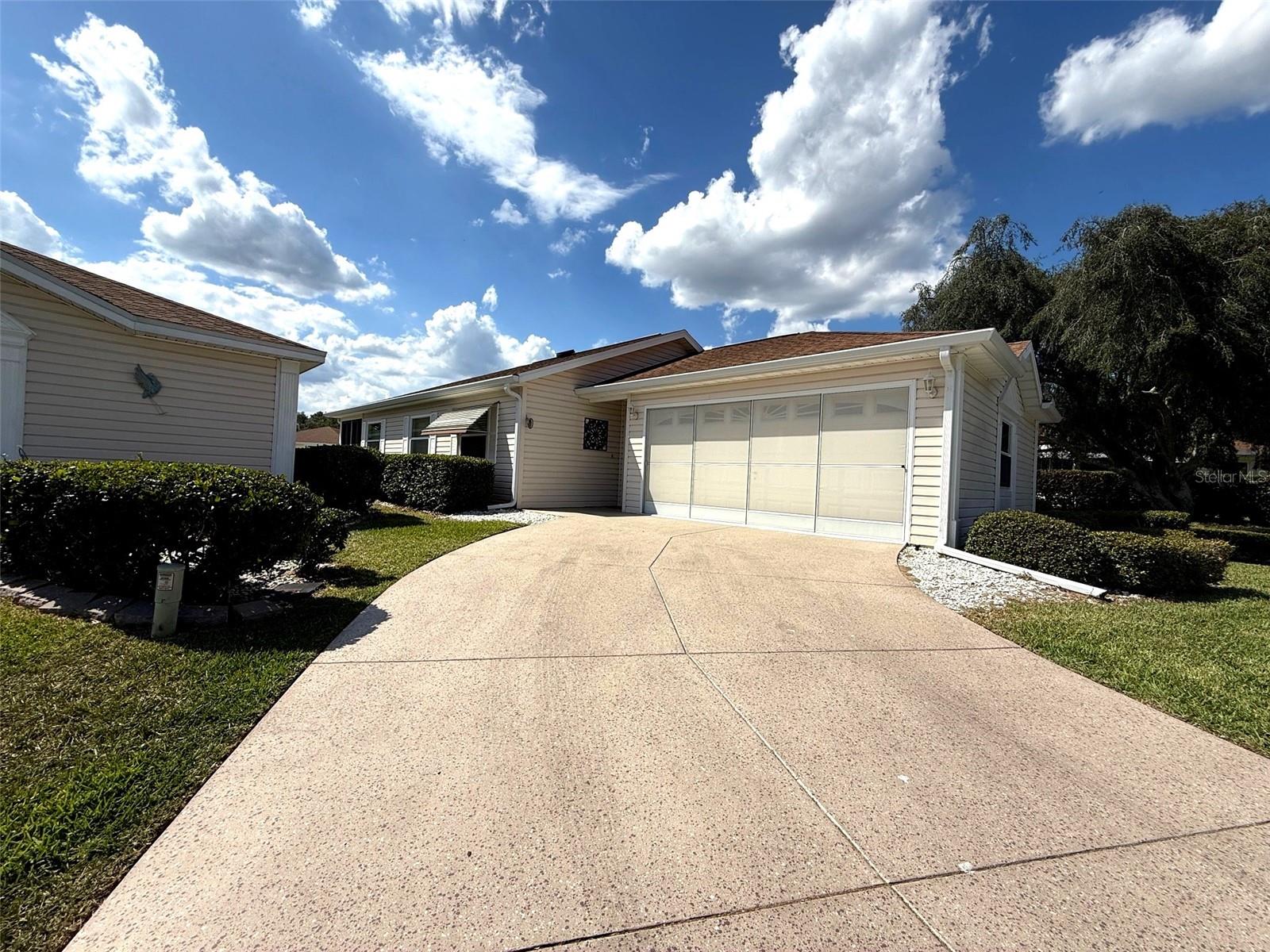 Details for 17532 100th Court, SUMMERFIELD, FL 34491