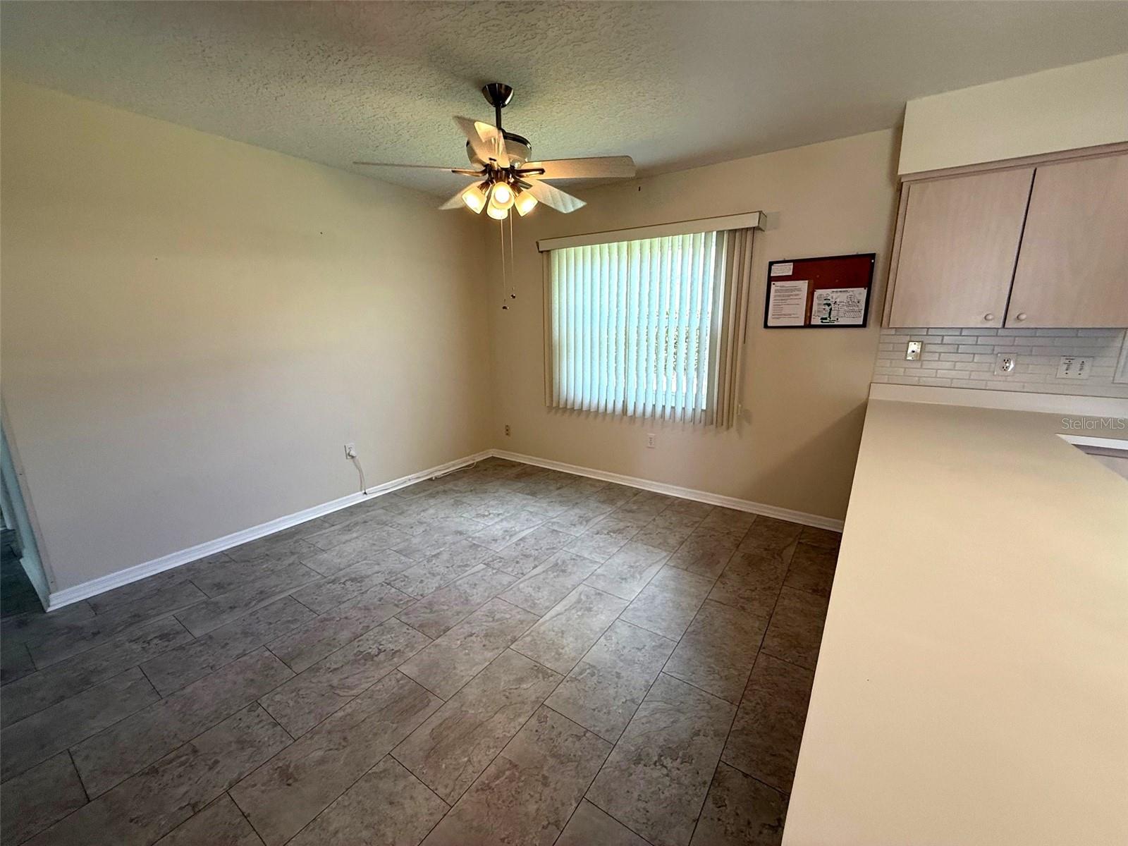 Image 13 of 28 For 17532 100th Court