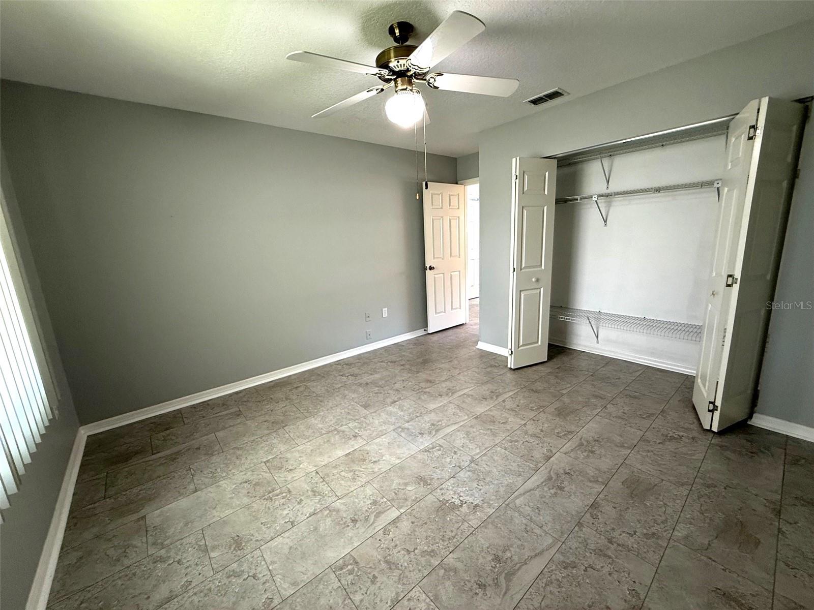 Image 16 of 28 For 17532 100th Court