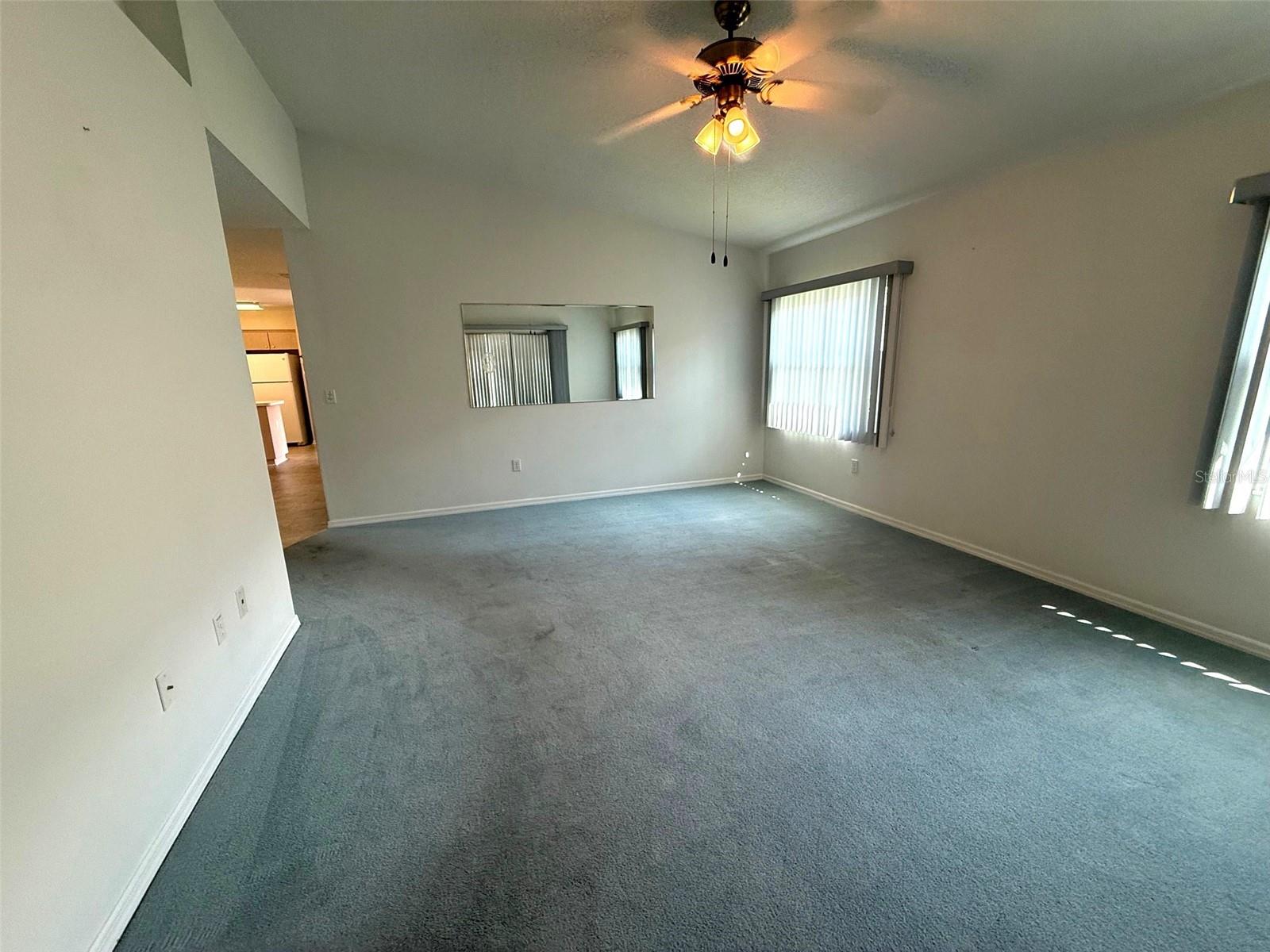 Image 20 of 28 For 17532 100th Court