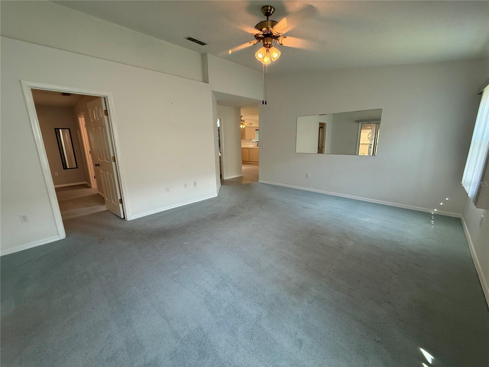 Image 21 of 28 For 17532 100th Court