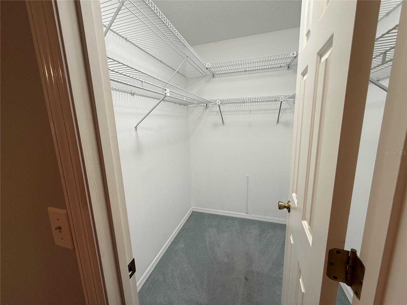 Image 27 of 28 For 17532 100th Court