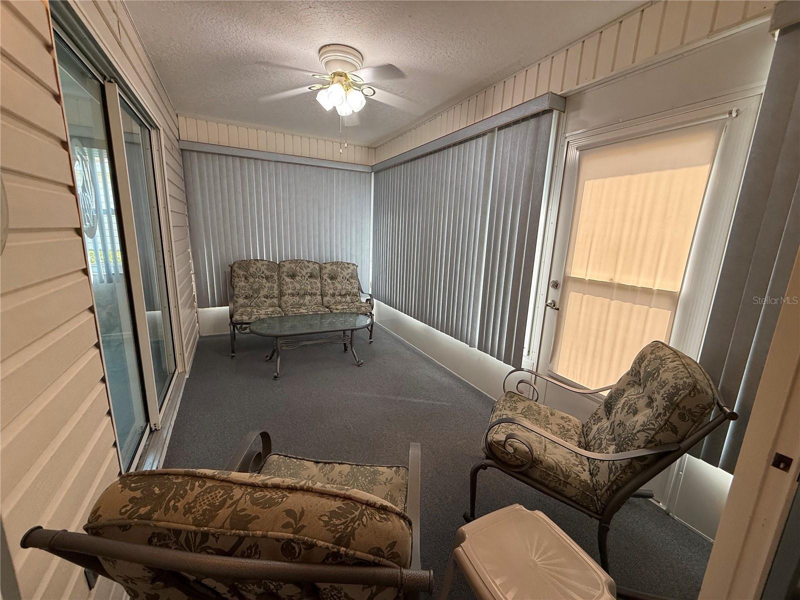 Image 28 of 28 For 17532 100th Court