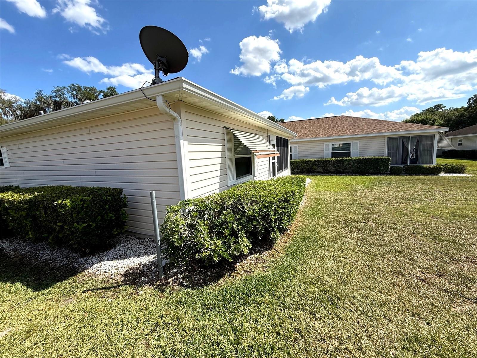 Image 3 of 28 For 17532 100th Court