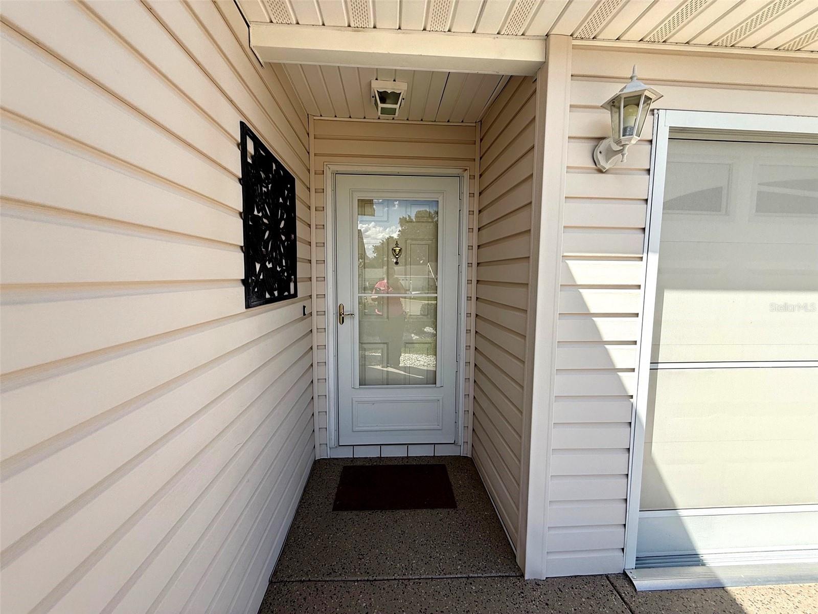 Image 6 of 28 For 17532 100th Court