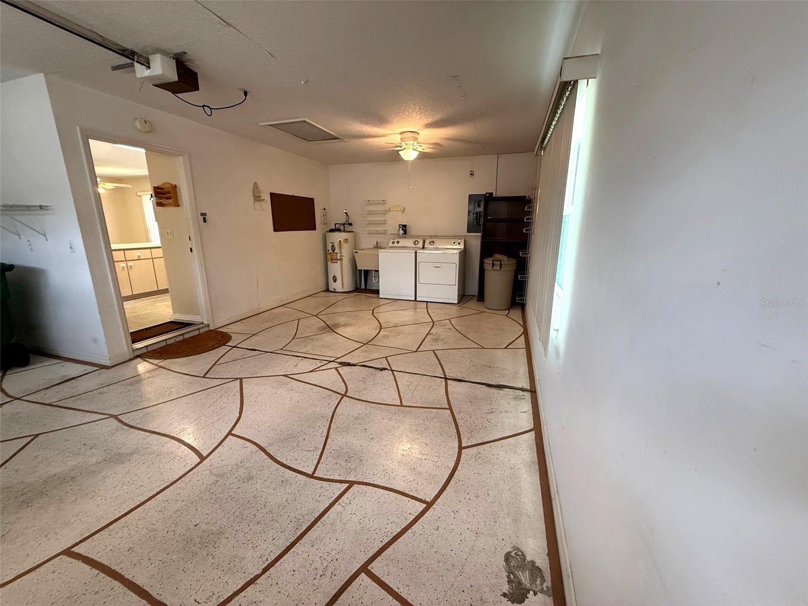 Image 8 of 28 For 17532 100th Court