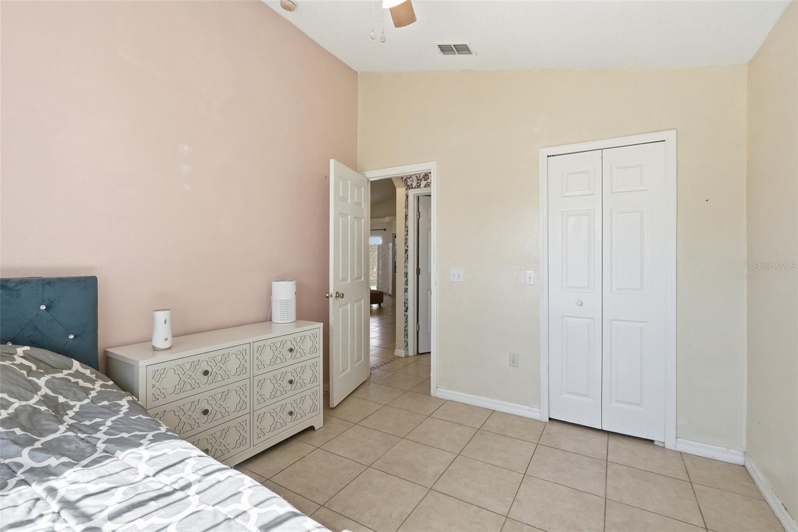 Image 16 of 27 For 535 Rollins Drive