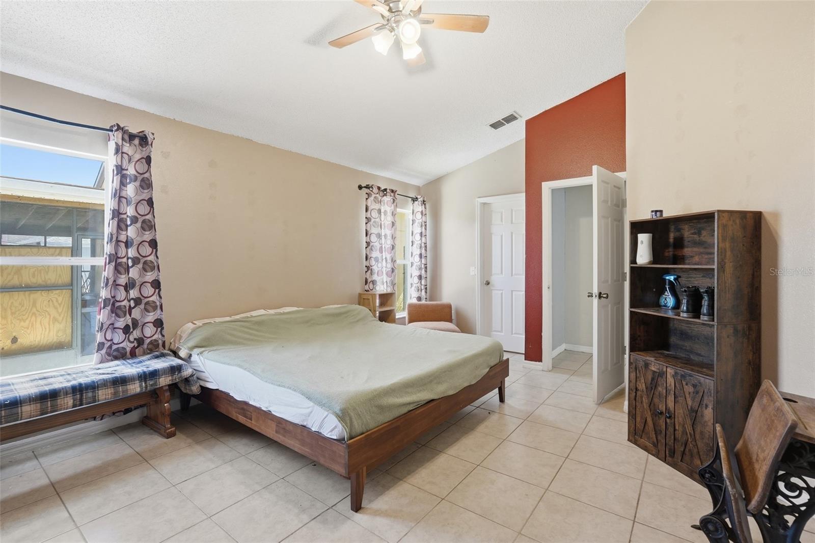 Image 21 of 27 For 535 Rollins Drive