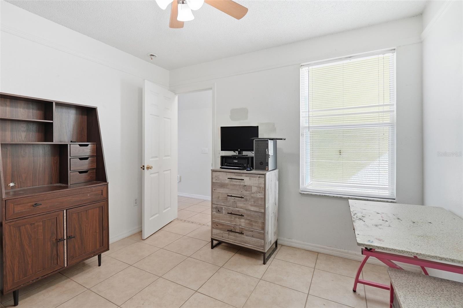 Image 6 of 27 For 535 Rollins Drive