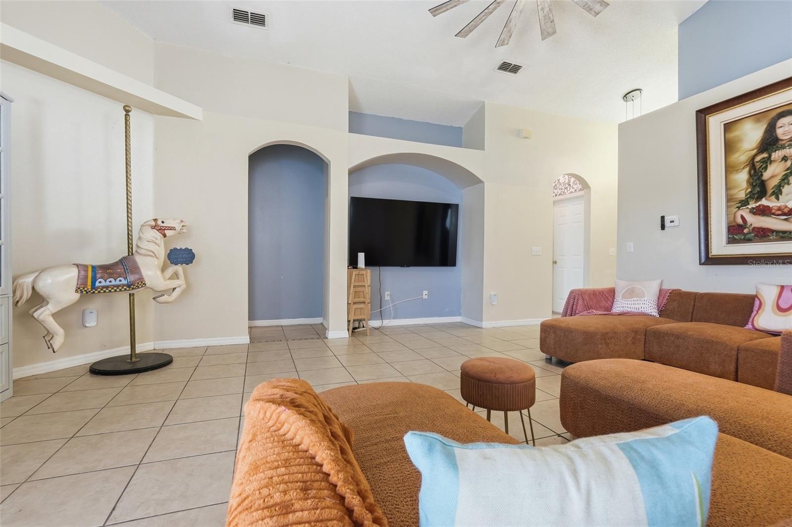 Image 9 of 27 For 535 Rollins Drive