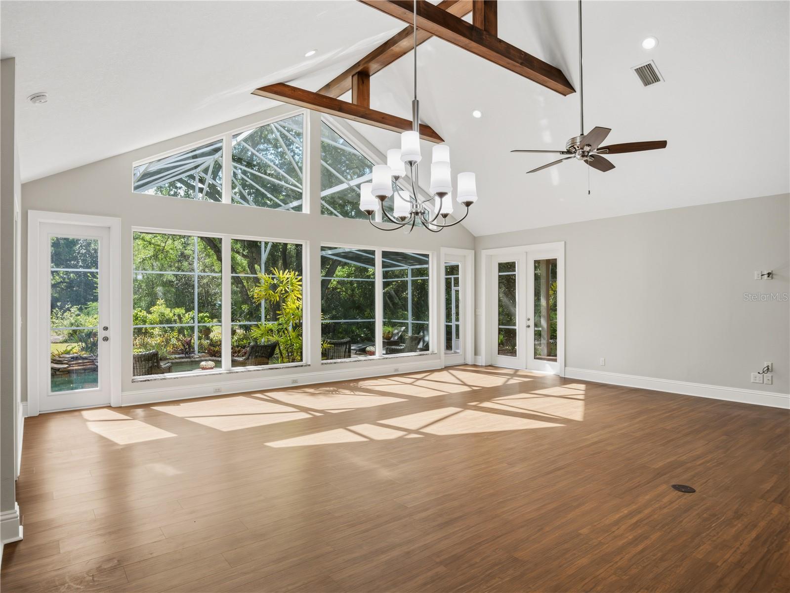 Image 13 of 56 For 6043 Lake Erie Road