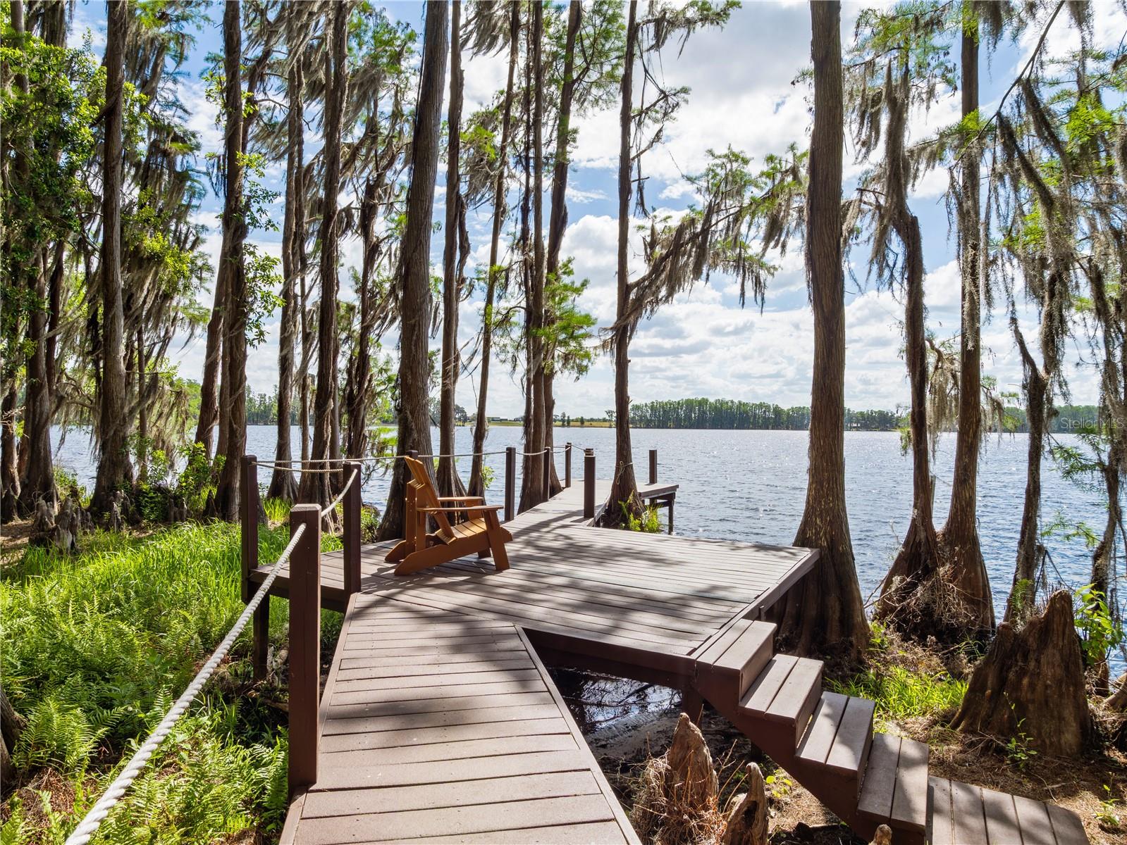 Image 2 of 56 For 6043 Lake Erie Road